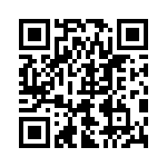 0872641052 QRCode