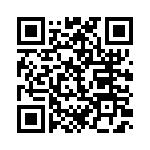 0872641853 QRCode