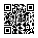 0872643653 QRCode