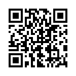 0872644053 QRCode