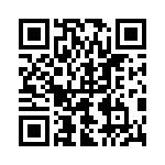 0872644453 QRCode