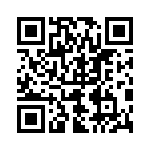 0873400423 QRCode