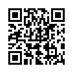 0873400613 QRCode