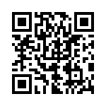 0873400623 QRCode