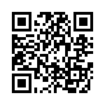 0873400686 QRCode