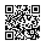 0873401019 QRCode