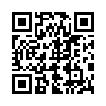 0873401096 QRCode