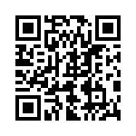 0873401214 QRCode