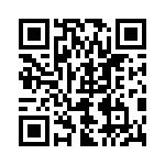 0873401613 QRCode