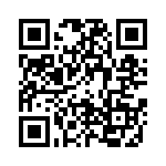 0873401685 QRCode