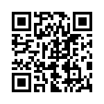 0873401686 QRCode