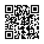 0873401823 QRCode