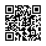 0873681025 QRCode