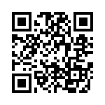 0873681140 QRCode