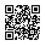 0873681825 QRCode