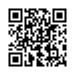 0873684425 QRCode