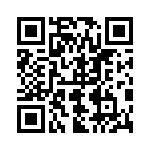 0873810818 QRCode