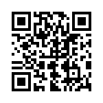 0873810863 QRCode