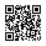 0873810894 QRCode