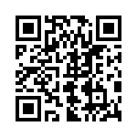 0873811017 QRCode