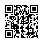 0873811217 QRCode