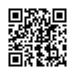 0873811417 QRCode