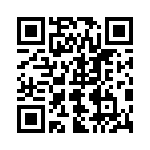 0873811484 QRCode