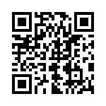 0873811494 QRCode