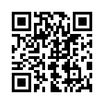 0873811863 QRCode