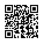 0873812074 QRCode