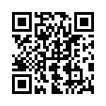 0873812464 QRCode