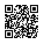 0873812674 QRCode