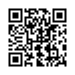 0873812864 QRCode