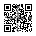 0873813017 QRCode