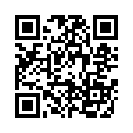 0873813294 QRCode