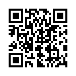 0873813437 QRCode