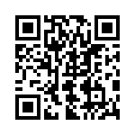 0873813463 QRCode