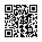 0873813494 QRCode