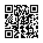 0873813673 QRCode