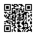 0873813674 QRCode