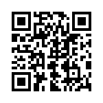 0873813864 QRCode