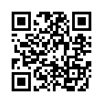 0873813874 QRCode