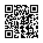 0873813894 QRCode