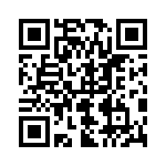 0873814018 QRCode