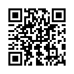 0873814063 QRCode