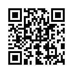 0873814417 QRCode