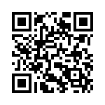 0873815019 QRCode