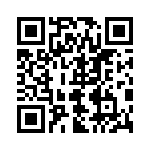 0873819002 QRCode