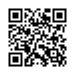 0874-125MXEP QRCode