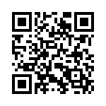 0874-1X8T-66-F QRCode